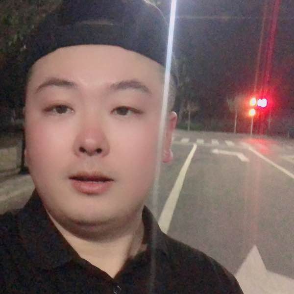 辽宁29岁单身帅哥真诚找对象-泰安相亲网