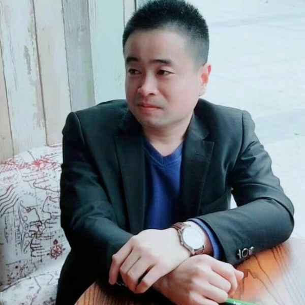 广东35岁单身帅哥真诚找对象-泰安相亲网