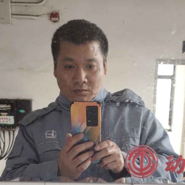 江西46岁单身帅哥真诚找对象-泰安相亲网