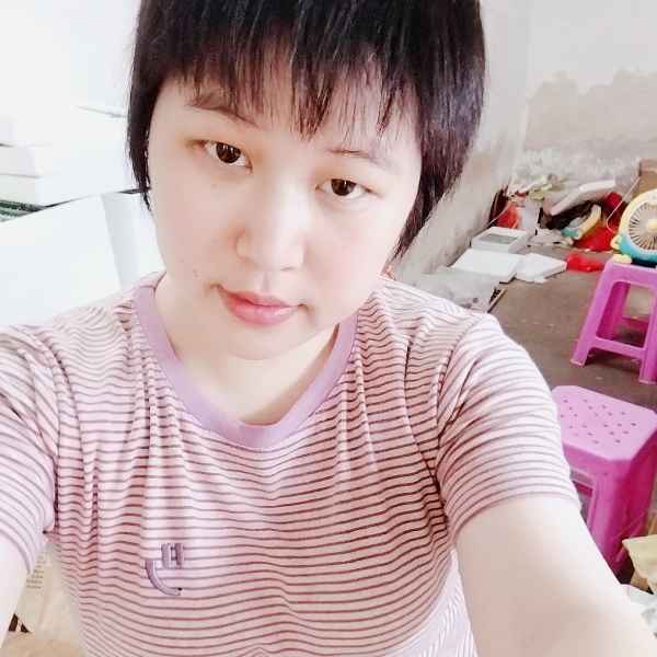 广东34岁单身美女真诚找对象-泰安相亲网