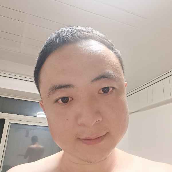 辽宁残疾人帅哥真诚相亲找对象，泰安相亲网