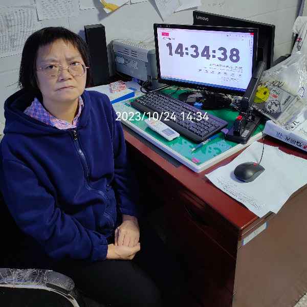 四川52岁单身美女真诚找对象-泰安相亲网