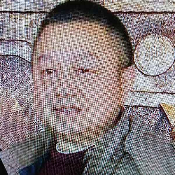 广西66岁单身帅哥真诚找对象-泰安相亲网