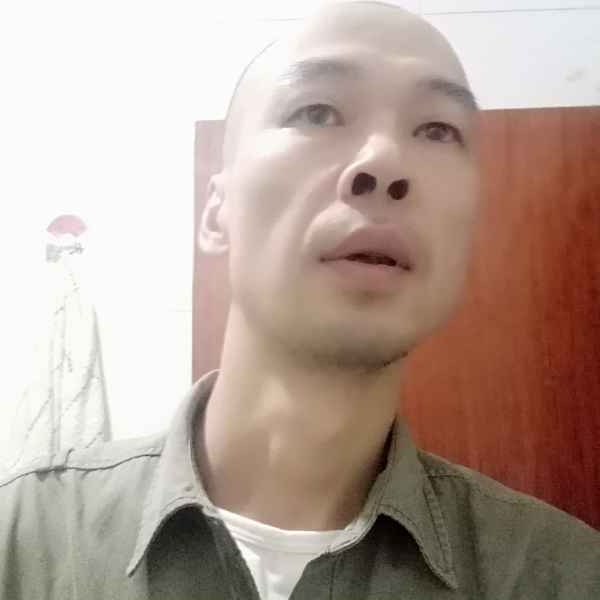 福建46岁单身帅哥真诚找对象-泰安相亲网