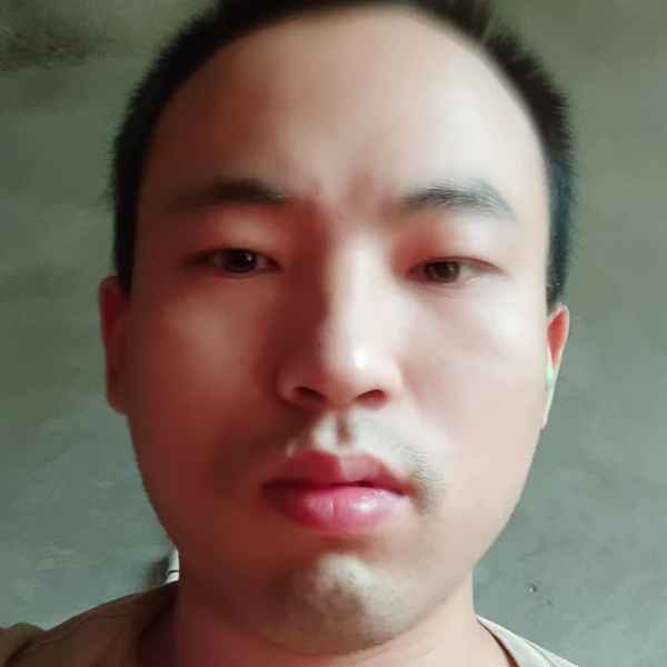 四川28岁单身帅哥真诚找对象-泰安征婚相亲网