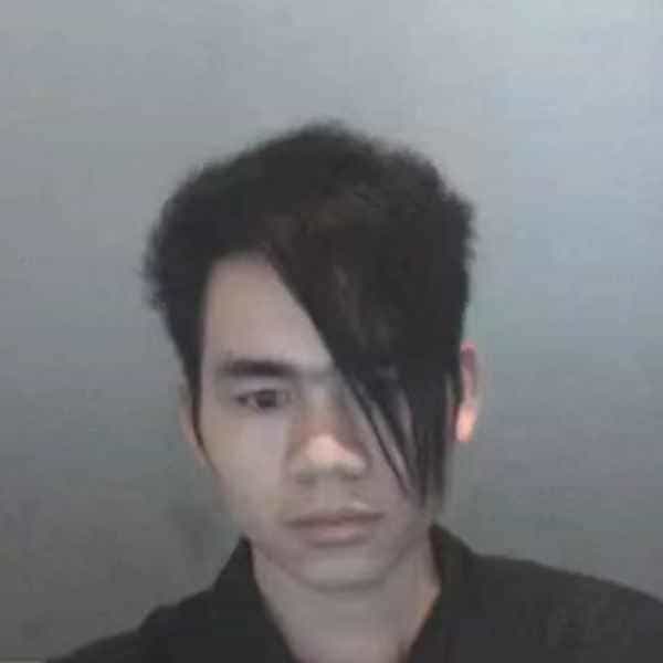 广西34岁单身帅哥真诚找对象-泰安征婚相亲网