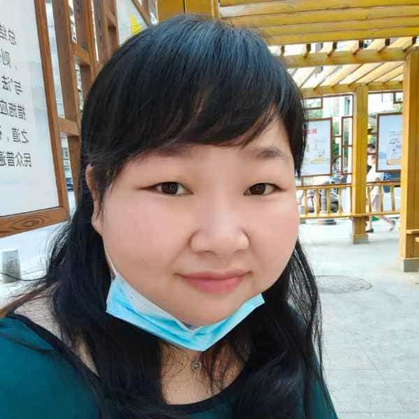 湖北35岁单身美女真诚找对象-泰安征婚相亲网
