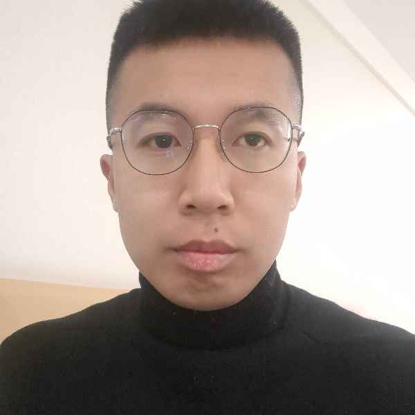 甘肃29岁单身帅哥真诚找对象-泰安征婚相亲网