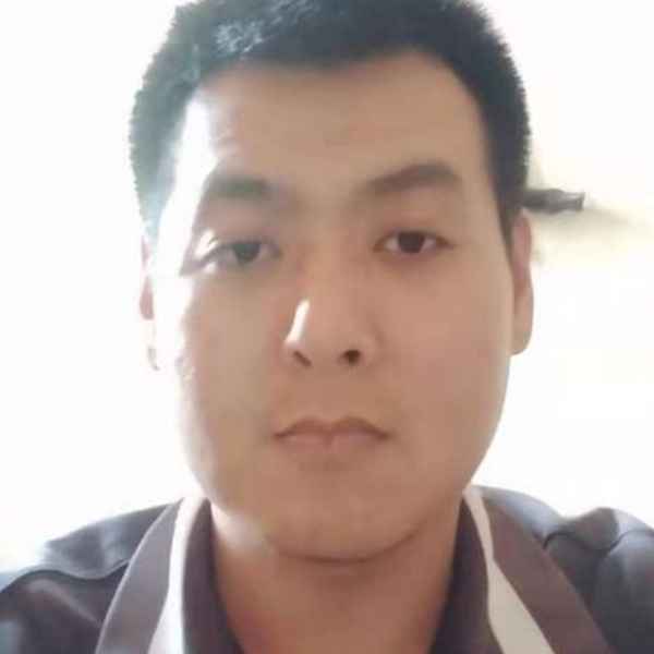 浙江33岁单身帅哥真诚找对象-泰安征婚相亲网