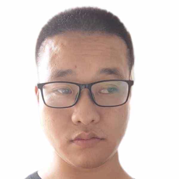 河北30岁单身帅哥真诚找对象-泰安征婚相亲网