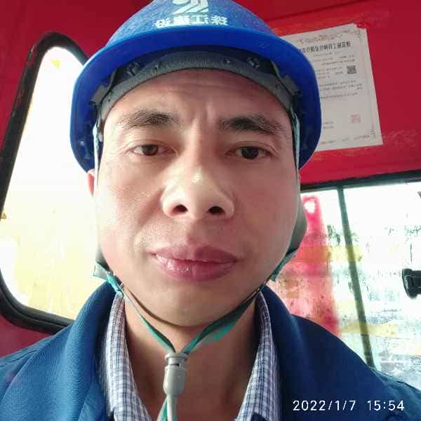 湖南45岁单身帅哥真诚找对象-泰安征婚相亲网