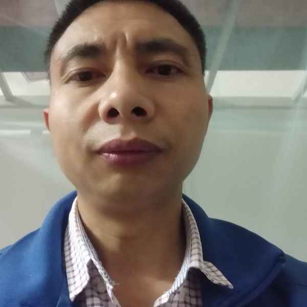 湖南34岁单身帅哥真诚找对象-泰安征婚相亲网