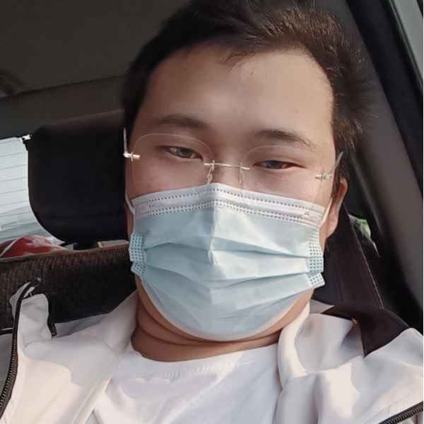 山东28岁单身帅哥真诚找对象-泰安征婚相亲网