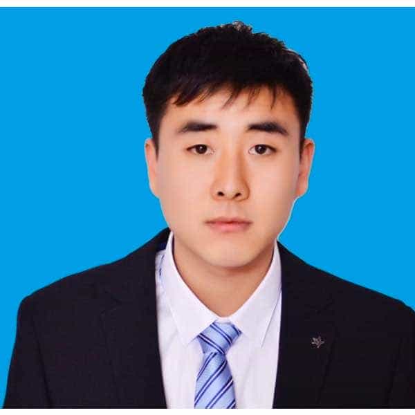 河北27岁单身帅哥真诚找对象-泰安征婚相亲网