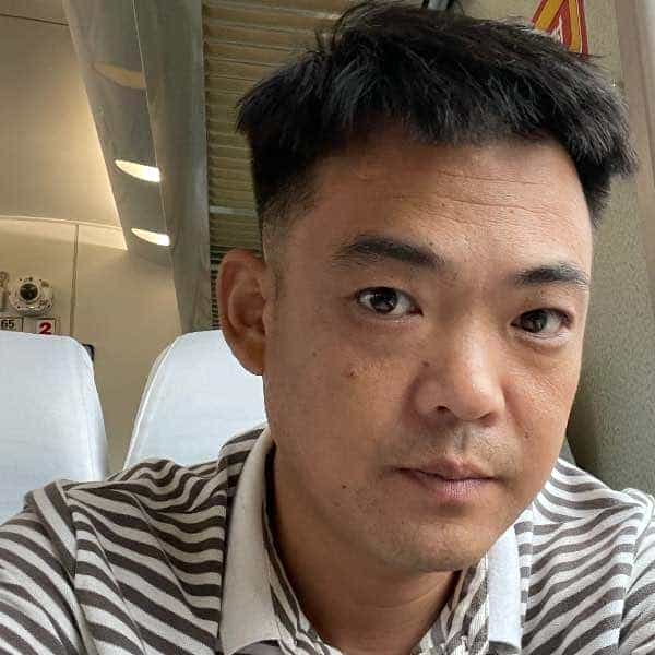 河北34岁单身帅哥真诚找对象-泰安征婚相亲网