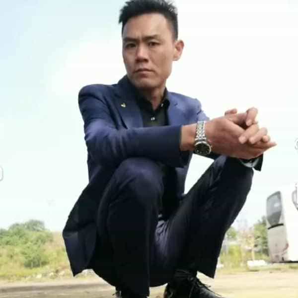 四川41岁单身帅哥真诚找对象-泰安征婚相亲网