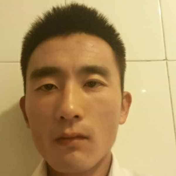 山东37岁单身帅哥真诚找对象-泰安征婚相亲网