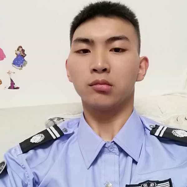 贵州26岁单身帅哥真诚找对象-泰安征婚相亲网