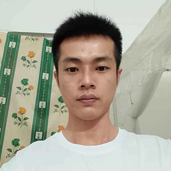广东32岁单身帅哥真诚找对象-泰安征婚相亲网