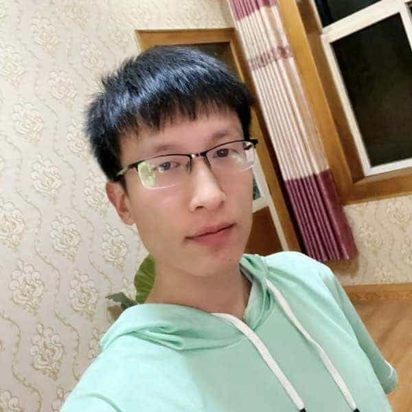 河北31岁单身帅哥真诚找对象-泰安征婚相亲网