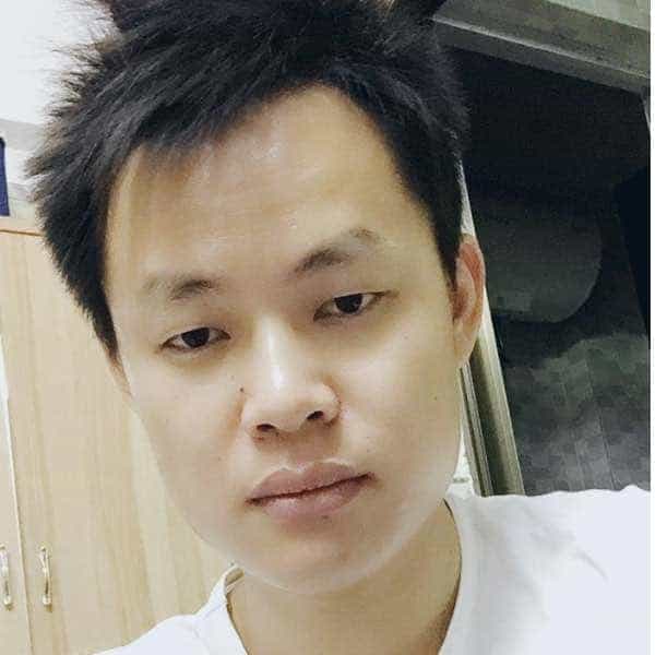 湖南34岁单身帅哥真诚找对象-泰安征婚相亲网