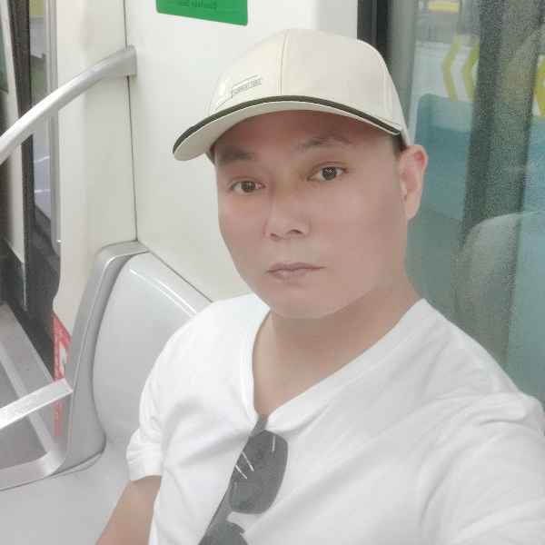 泰安征婚相亲网
