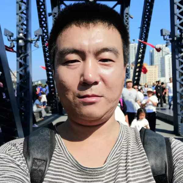 辽宁39岁单身帅哥真诚找对象-泰安征婚相亲网