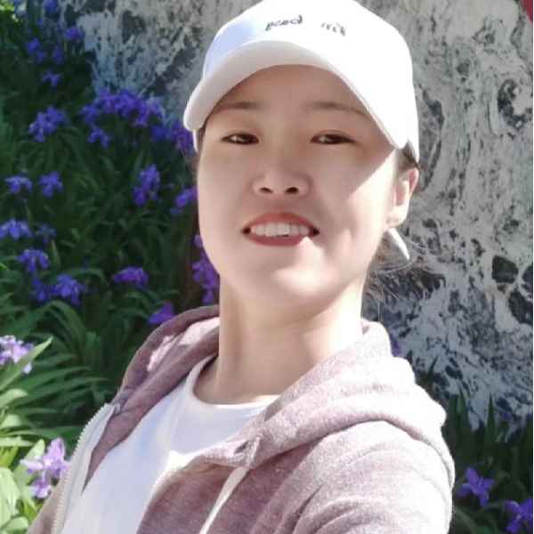 黑龙江33岁单身美女真诚找对象-泰安征婚相亲网
