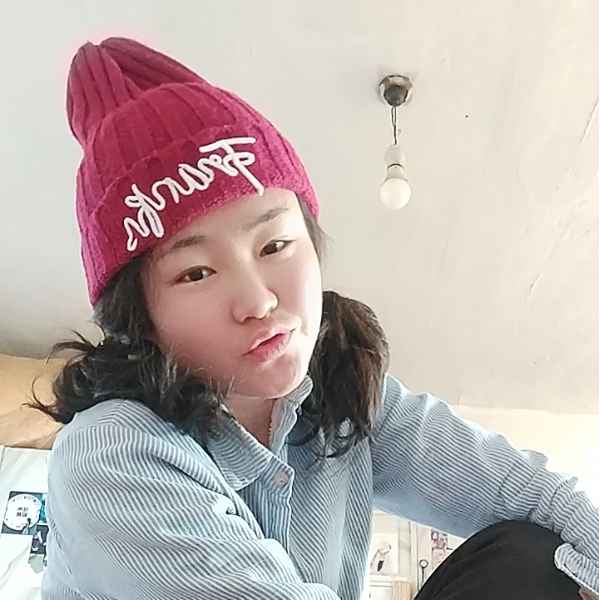 泰安征婚相亲网