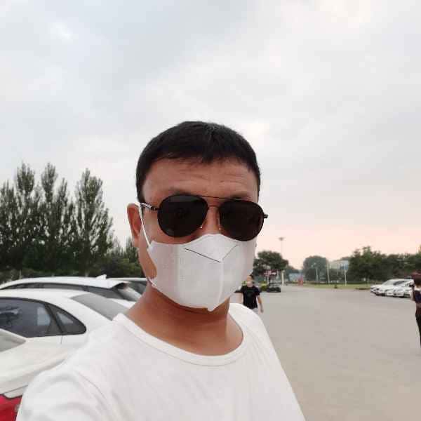 辽宁34岁单身帅哥真诚找对象-泰安征婚相亲网