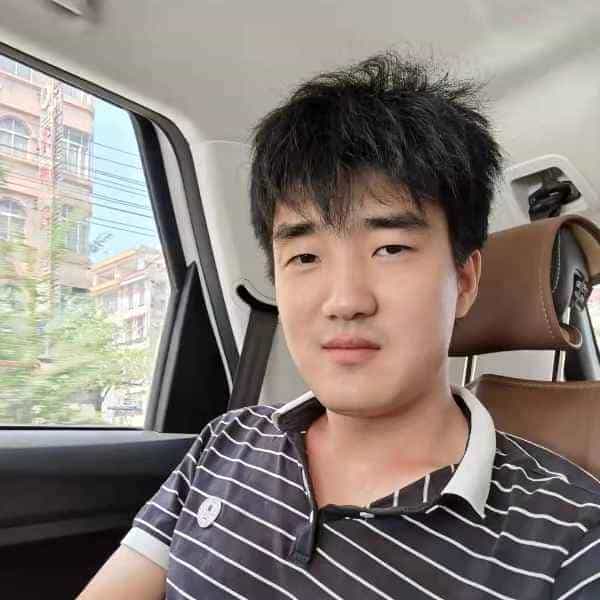 广西30岁单身帅哥真诚找对象-泰安征婚相亲网