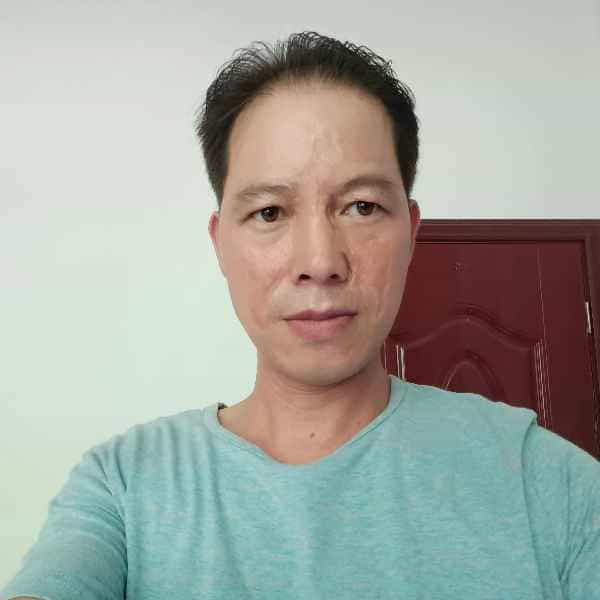 陕西42岁单身帅哥真诚找对象-泰安征婚相亲网