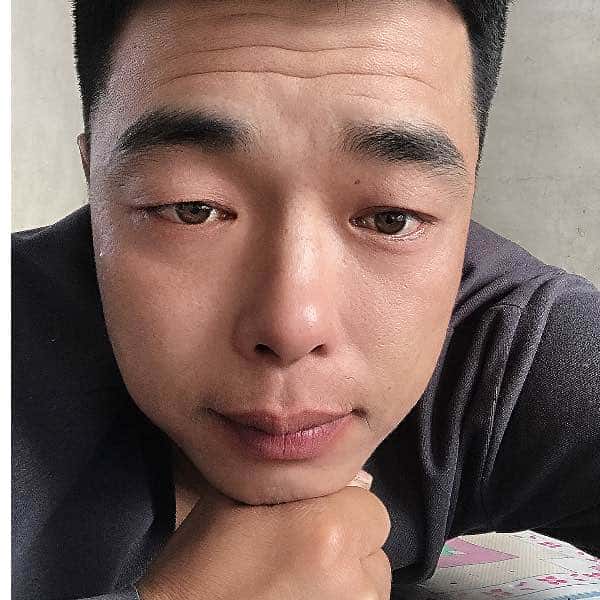 泰安征婚相亲网
