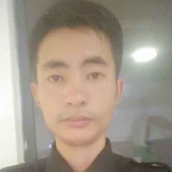 湖南41岁单身帅哥真诚找对象-泰安征婚相亲网