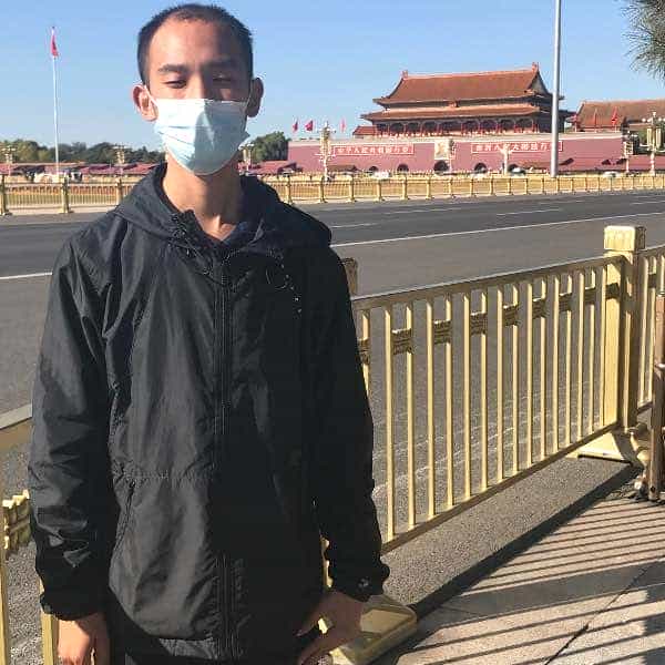 山西27岁单身帅哥真诚找对象-泰安征婚相亲网