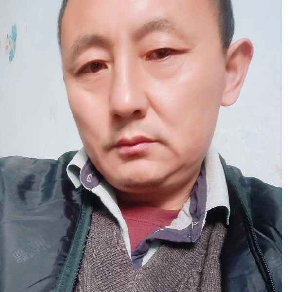 泰安征婚相亲网