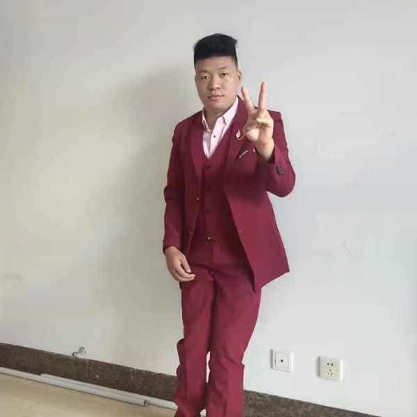 贵州34岁单身帅哥真诚找对象-泰安征婚相亲网