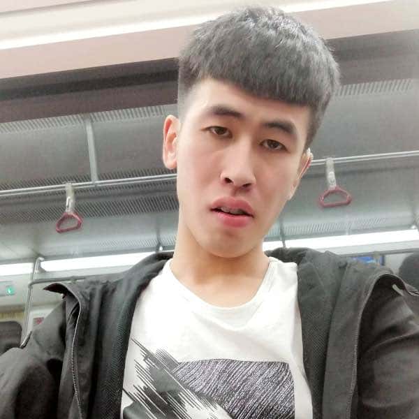 吉林28岁单身帅哥真诚找对象-泰安征婚相亲网