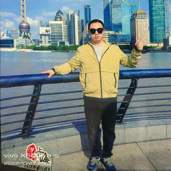 江苏32岁单身帅哥真诚找对象-泰安征婚相亲网