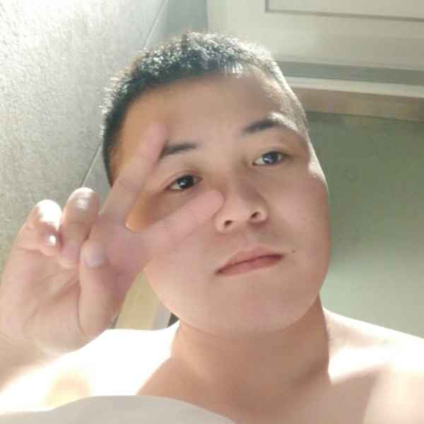 河南23岁单身帅哥真诚找对象-泰安征婚相亲网