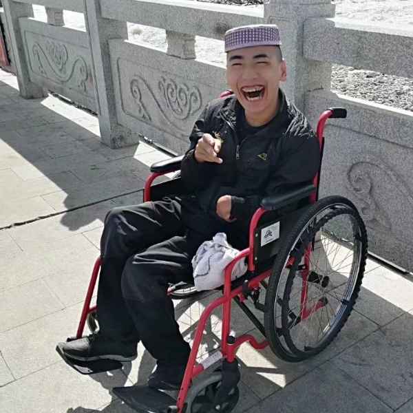 泰安征婚相亲网