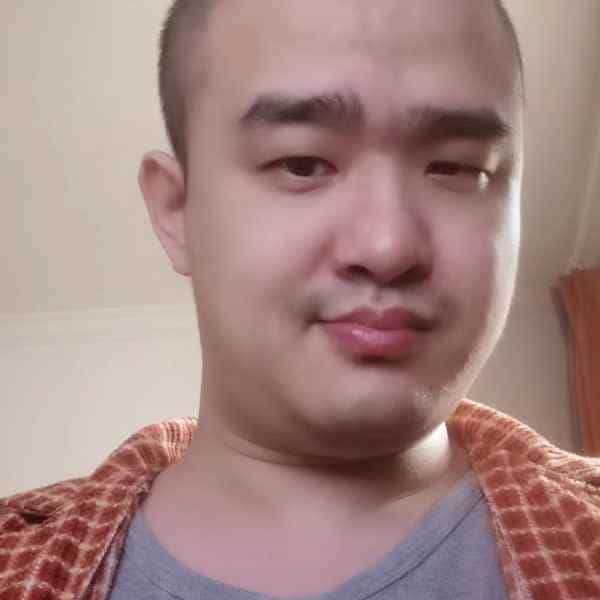 上海37岁单身帅哥真诚找对象-泰安征婚相亲网