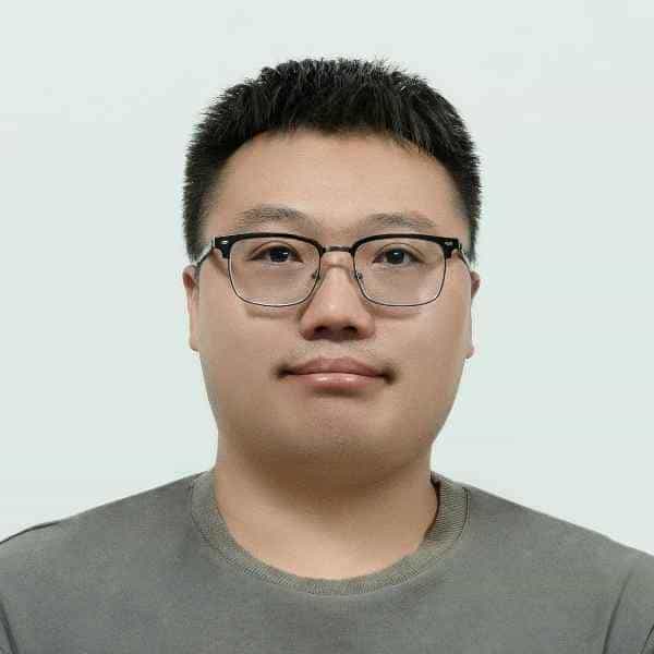 陕西35岁单身帅哥真诚找对象-泰安征婚相亲网