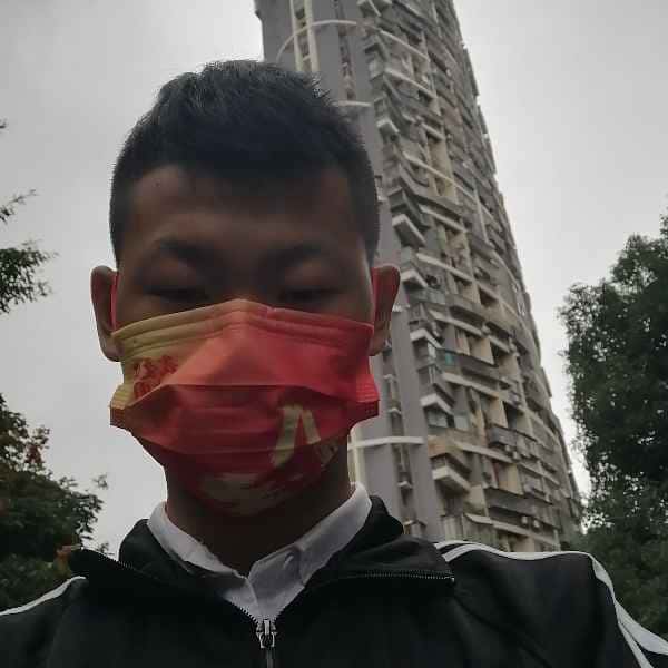 泰安征婚相亲网