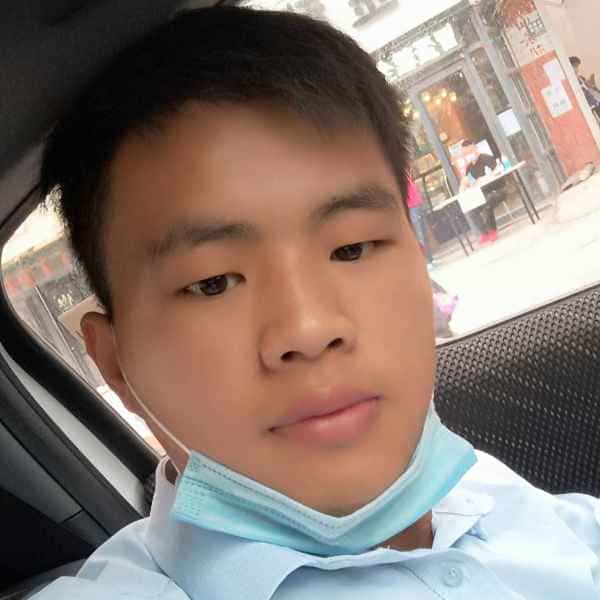 河南28岁单身帅哥真诚找对象-泰安征婚相亲网