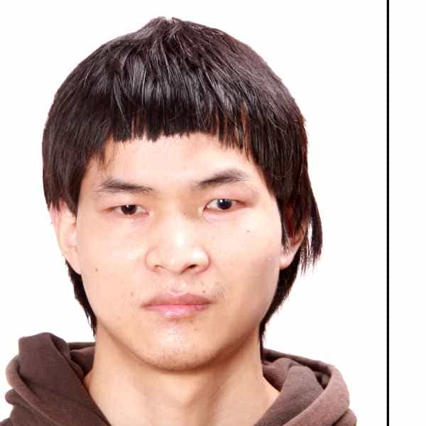 湖北34岁单身帅哥真诚找对象-泰安征婚相亲网