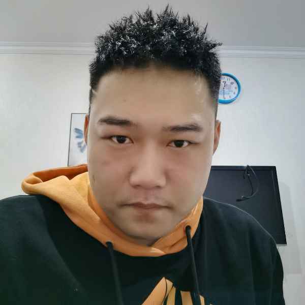 辽宁31岁单身帅哥真诚找对象-泰安征婚相亲网