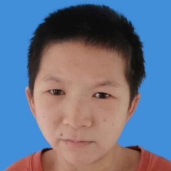 福建33岁单身帅哥真诚找对象-泰安征婚相亲网