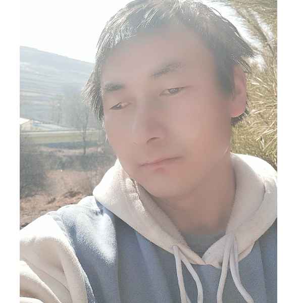 泰安征婚相亲网