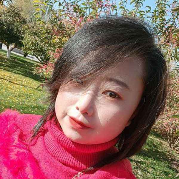 山西29岁单身美女真诚找对象-泰安征婚相亲网